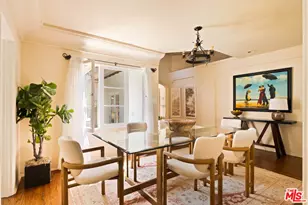 827 Yale St, Santa Monica, CA 90403 - Photo 10