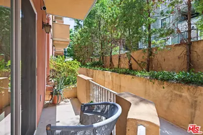 1511 Camden Ave #103, Los Angeles, CA 90025 - Photo 4