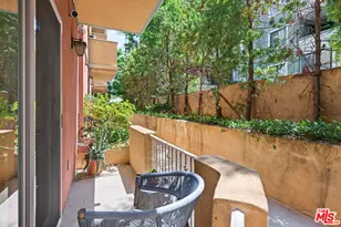 1511 Camden Ave, Los Angeles, CA 90025 - Photo 4