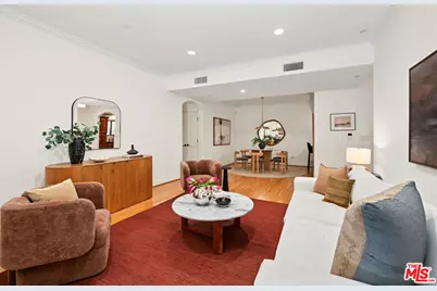 1511 Camden Ave #103, Los Angeles, CA 90025 - Photo 2