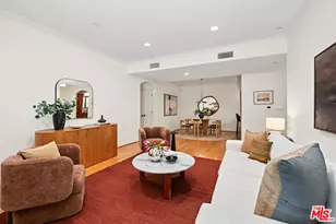 1511 Camden Ave, Los Angeles, CA 90025 - Photo 2