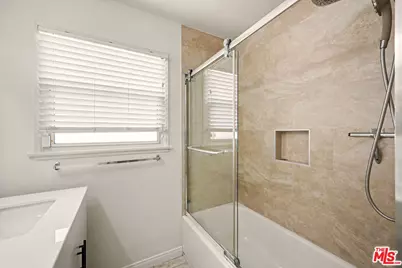 22932 Covello St, Los Angeles, CA 91307 - Photo 28