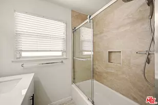 22932 Covello St, Los Angeles, CA 91307 - Photo 28
