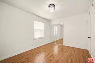 22932 Covello St, Los Angeles, CA 91307 - Photo 26