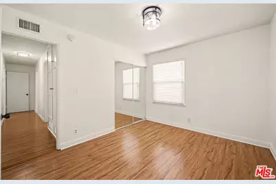 22932 Covello St, Los Angeles, CA 91307 - Photo 30
