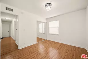 22932 Covello St, Los Angeles, CA 91307 - Photo 30
