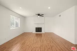 22932 Covello St, Los Angeles, CA 91307 - Photo 6