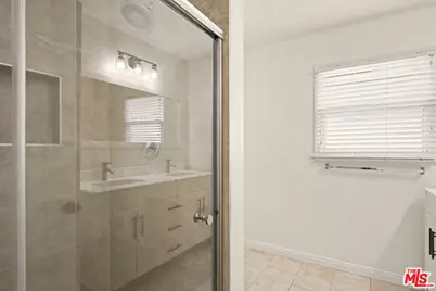 22932 Covello St, Los Angeles, CA 91307 - Photo 22