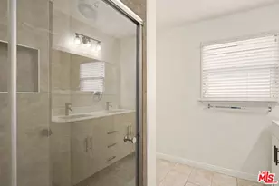 22932 Covello St, Los Angeles, CA 91307 - Photo 22