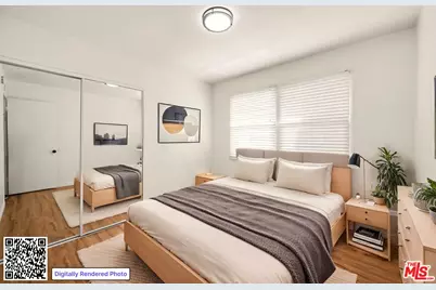 22932 Covello St, Los Angeles, CA 91307 - Photo 18