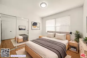 22932 Covello St, Los Angeles, CA 91307 - Photo 18