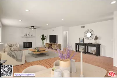 22932 Covello St, Los Angeles, CA 91307 - Photo 2