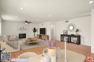 22932 Covello St, Los Angeles, CA 91307 - Photo 2