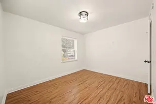 22932 Covello St, Los Angeles, CA 91307 - Photo 32