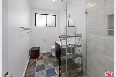 7432 Woodrow Wilson Dr, Los Angeles, CA 90046 - Photo 18