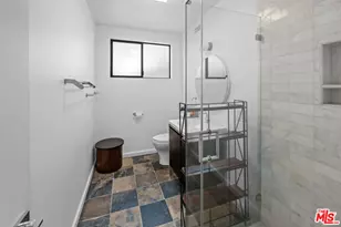 7432 Woodrow Wilson Dr, Los Angeles, CA 90046 - Photo 18