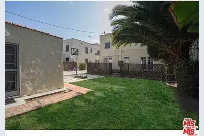 1440 S Cardiff Ave, Los Angeles, CA 90035 - Photo 10