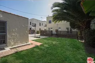 1440 S Cardiff Ave, Los Angeles, CA 90035 - Photo 10