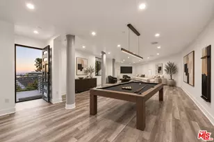 6181 Temple Hill Dr, Los Angeles, CA 90068 - Photo 42