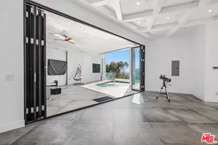 6181 Temple Hill Dr, Los Angeles, CA 90068 - Photo 14