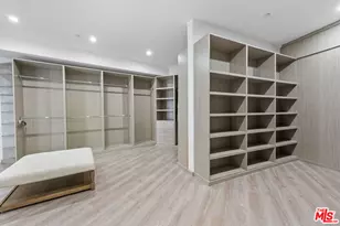 6181 Temple Hill Dr, Los Angeles, CA 90068 - Photo 24