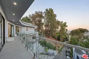 6181 Temple Hill Dr, Los Angeles, CA 90068 - Photo 28