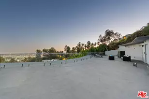 6181 Temple Hill Dr, Los Angeles, CA 90068 - Photo 54