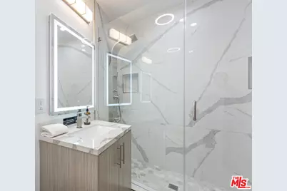6181 Temple Hill Dr, Los Angeles, CA 90068 - Photo 42
