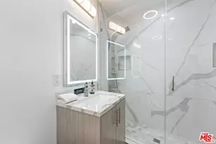 6181 Temple Hill Dr, Los Angeles, CA 90068 - Photo 42