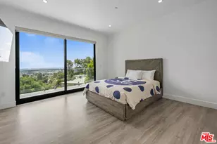 6181 Temple Hill Dr, Los Angeles, CA 90068 - Photo 36