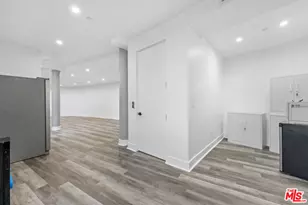 6181 Temple Hill Dr, Los Angeles, CA 90068 - Photo 48