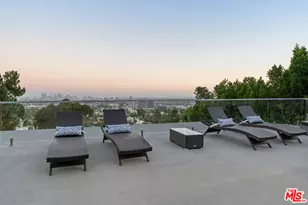 6181 Temple Hill Dr, Los Angeles, CA 90068 - Photo 50