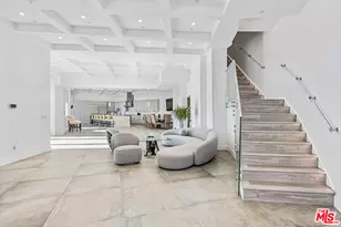 6181 Temple Hill Dr, Los Angeles, CA 90068 - Photo 18
