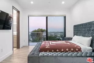 6181 Temple Hill Dr, Los Angeles, CA 90068 - Photo 30