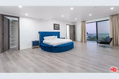 6181 Temple Hill Dr, Los Angeles, CA 90068 - Photo 20