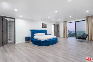 6181 Temple Hill Dr, Los Angeles, CA 90068 - Photo 20