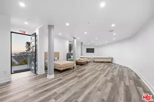 6181 Temple Hill Dr, Los Angeles, CA 90068 - Photo 44