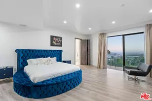 6181 Temple Hill Dr, Los Angeles, CA 90068 - Photo 26