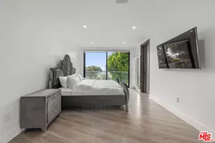 6181 Temple Hill Dr, Los Angeles, CA 90068 - Photo 40