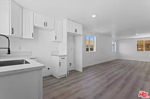 4321 Honduras St, Los Angeles, CA 90011 - Photo 4