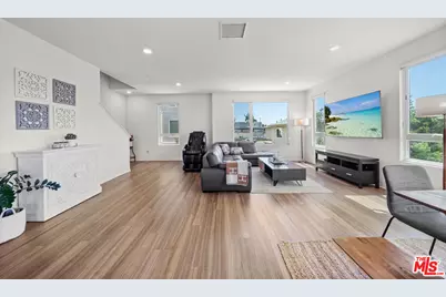 10712 Parrot Ave, Downey, CA 90241 - Photo 16