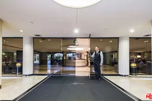 200 N Swall Dr, Beverly Hills, CA 90211 - Photo 20
