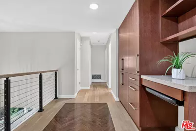 4262 Levitt Ln, Sherman Oaks, CA 91403 - Photo 26
