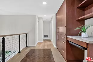 4262 Levitt Ln, Sherman Oaks, CA 91403 - Photo 26