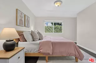 4262 Levitt Ln, Sherman Oaks, CA 91403 - Photo 28