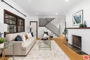 9534 W Olympic Blvd, Beverly Hills, CA 90212 - Photo 4