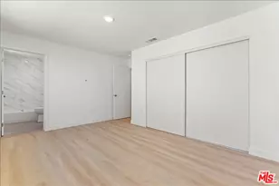 791 E 41st St, Los Angeles, CA 90011 - Photo 4