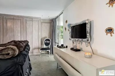 848 N Kings Rd #102, West Hollywood, CA 90069 - Photo 20