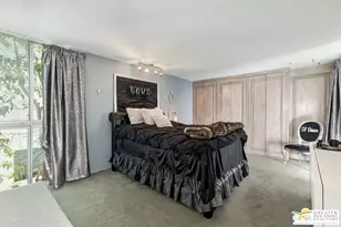 848 N Kings Rd, West Hollywood, CA 90069 - Photo 20