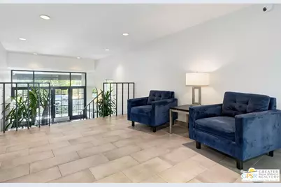 848 N Kings Rd #102, West Hollywood, CA 90069 - Photo 4